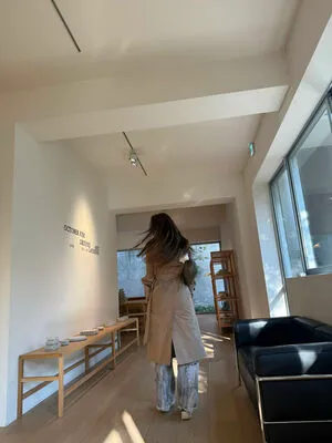 Duckie Cos OnlyFans Leaked Free Thumbnail Picture - #nsNfQURBfI