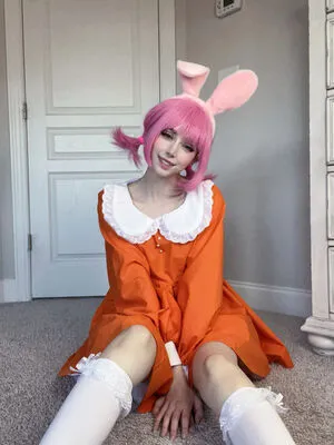 Duckie Cos OnlyFans Leaked Free Thumbnail Picture - #oAq1RUqHMZ