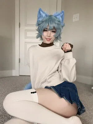 Duckie Cos OnlyFans Leaked Free Thumbnail Picture - #oBRhfCcXLW