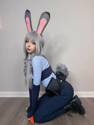 Duckie Cos OnlyFans Leaked Free Thumbnail Picture - #oBvwL1niWB