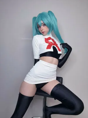 Duckie Cos OnlyFans Leaked Free Thumbnail Picture - #oJyBwzzqPD