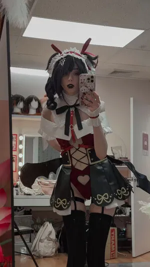 Duckie Cos OnlyFans Leaked Free Thumbnail Picture - #oMEmSZmIX8