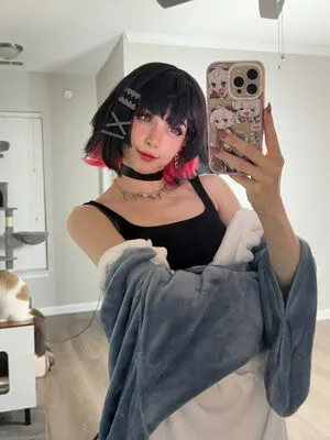 Duckie Cos OnlyFans Leaked Free Thumbnail Picture - #oPOzLG6dM6