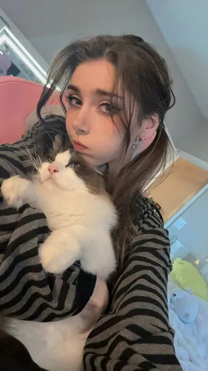 Duckie Cos OnlyFans Leaked Free Thumbnail Picture - #oal0L5Xx7R