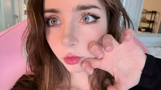 Duckie Cos OnlyFans Leaked Free Thumbnail Picture - #oapsH4xueF