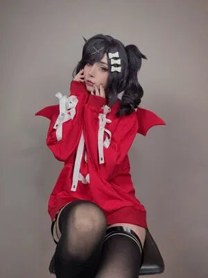 Duckie Cos OnlyFans Leaked Free Thumbnail Picture - #ofM12fXCA7