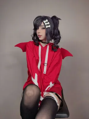 Duckie Cos OnlyFans Leaked Free Thumbnail Picture - #ooJD00GvMC