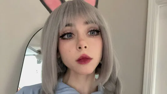 Duckie Cos OnlyFans Leaked Free Thumbnail Picture - #osinjsFLCi