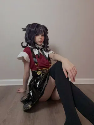 Duckie Cos OnlyFans Leaked Free Thumbnail Picture - #p1clquGTZr