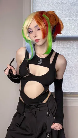 Duckie Cos OnlyFans Leaked Free Thumbnail Picture - #pItTUyrinR