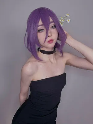 Duckie Cos OnlyFans Leaked Free Thumbnail Picture - #pgkFiobDJe