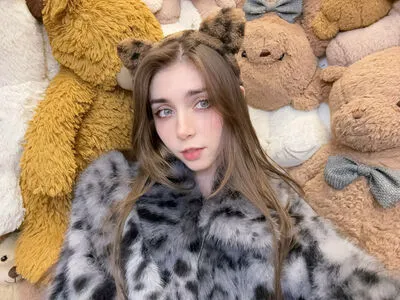 Duckie Cos OnlyFans Leaked Free Thumbnail Picture - #ph1rJM83rV