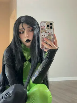 Duckie Cos OnlyFans Leaked Free Thumbnail Picture - #plOT2KJj9o