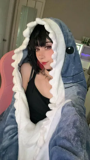 Duckie Cos OnlyFans Leaked Free Thumbnail Picture - #qD5EcYueYt