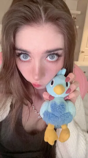 Duckie Cos OnlyFans Leaked Free Thumbnail Picture - #qDolsxz64a