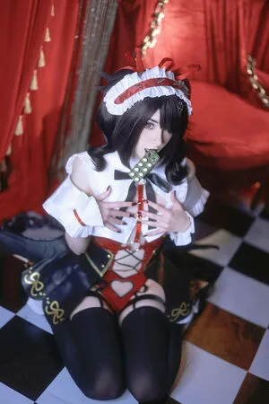 Duckie Cos OnlyFans Leaked Free Thumbnail Picture - #qFJ0ZfuiAL