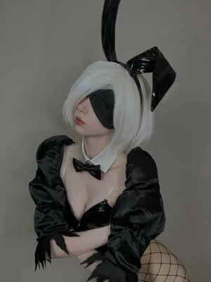 Duckie Cos OnlyFans Leaked Free Thumbnail Picture - #qIaqs0wjhH