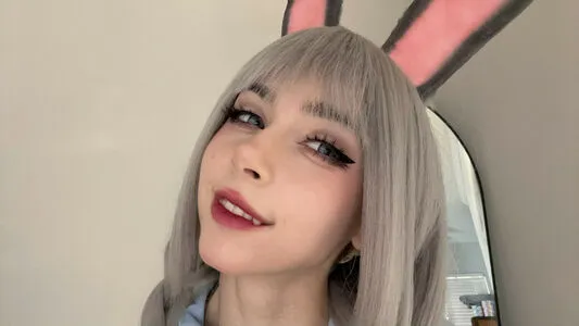 Duckie Cos OnlyFans Leaked Free Thumbnail Picture - #qR29aBov8Z