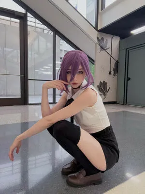 Duckie Cos OnlyFans Leaked Free Thumbnail Picture - #qRODpMqtyU