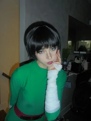 Duckie Cos OnlyFans Leaked Free Thumbnail Picture - #qmc0PMaJeB