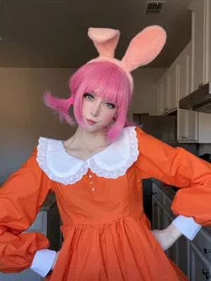 Duckie Cos OnlyFans Leaked Free Thumbnail Picture - #qyeqjBxWsA