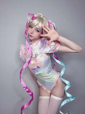 Duckie Cos OnlyFans Leaked Free Thumbnail Picture - #rRg6csT7bu