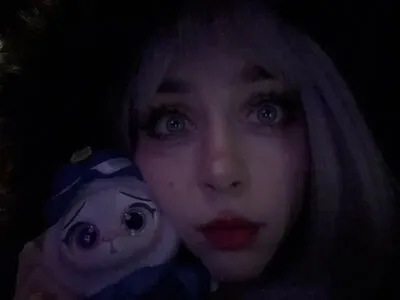 Duckie Cos OnlyFans Leaked Free Thumbnail Picture - #rkI5RZp3pZ