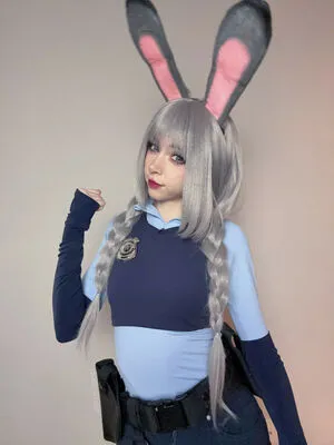 Duckie Cos OnlyFans Leaked Free Thumbnail Picture - #rsCGgJw4Gr