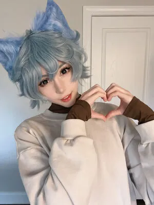 Duckie Cos OnlyFans Leaked Free Thumbnail Picture - #rxsy2g9vMs