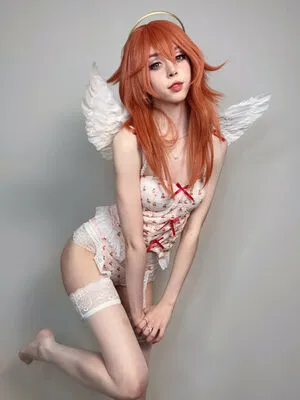 Duckie Cos OnlyFans Leaked Free Thumbnail Picture - #sO2CArXN4r