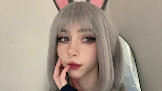 Duckie Cos OnlyFans Leaked Free Thumbnail Picture - #sWrqTMFExh