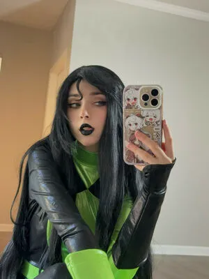 Duckie Cos OnlyFans Leaked Free Thumbnail Picture - #sb4Xhd6a9p