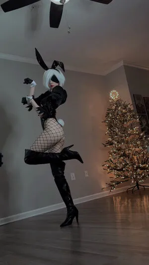 Duckie Cos OnlyFans Leaked Free Thumbnail Picture - #seXB5s0u6K