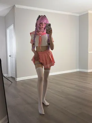 Duckie Cos OnlyFans Leaked Free Thumbnail Picture - #sqmghL6PFT