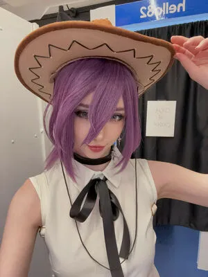 Duckie Cos OnlyFans Leaked Free Thumbnail Picture - #srdViPZgsy