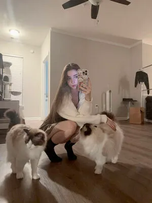 Duckie Cos OnlyFans Leaked Free Thumbnail Picture - #sv6AGLIClO