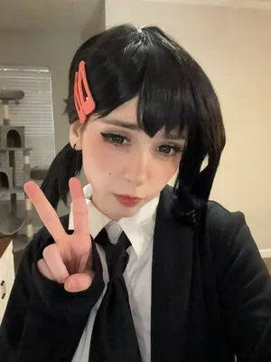 Duckie Cos OnlyFans Leaked Free Thumbnail Picture - #tYDmEAU6s2