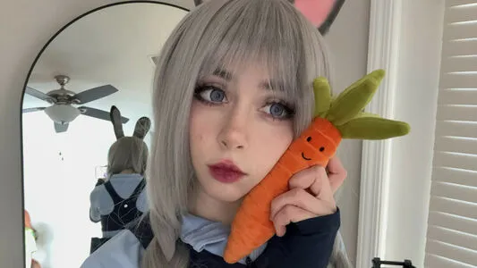 Duckie Cos OnlyFans Leaked Free Thumbnail Picture - #tadxKJz9dS