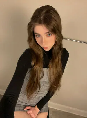 Duckie Cos OnlyFans Leaked Free Thumbnail Picture - #tgTSzODHcl