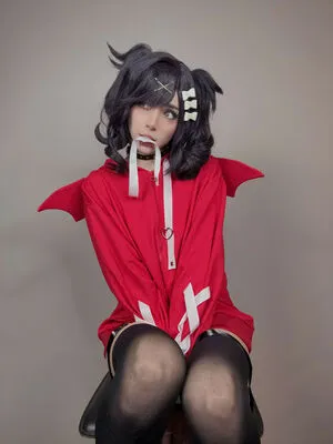 Duckie Cos OnlyFans Leaked Free Thumbnail Picture - #tsW2fsxCyC