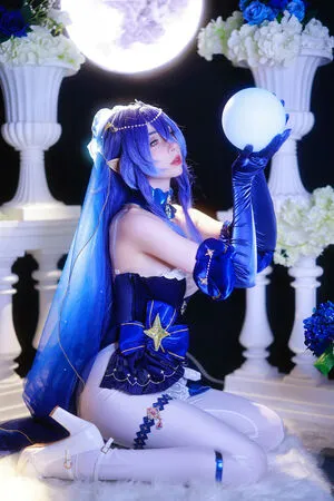 Duckie Cos OnlyFans Leaked Free Thumbnail Picture - #uBx7OGDQP4