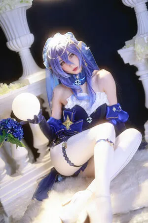 Duckie Cos OnlyFans Leaked Free Thumbnail Picture - #ufZvzY3EXW