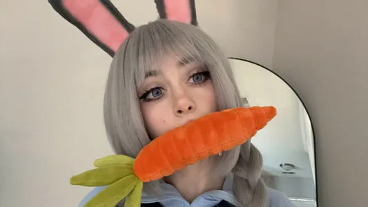 Duckie Cos OnlyFans Leaked Free Thumbnail Picture - #ugXBIUsUCu