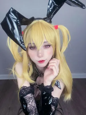 Duckie Cos OnlyFans Leaked Free Thumbnail Picture - #vB8L9UomHm