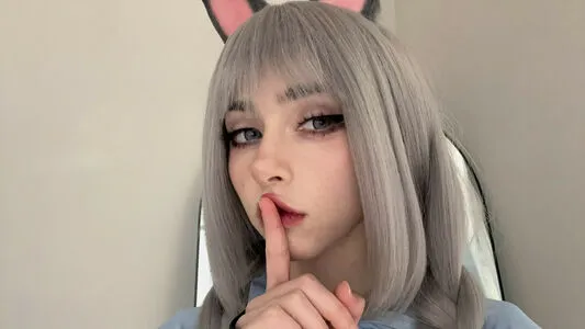 Duckie Cos OnlyFans Leaked Free Thumbnail Picture - #vMdVtL2VXe