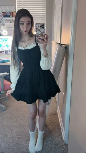 Duckie Cos OnlyFans Leaked Free Thumbnail Picture - #vWUep6ViDW