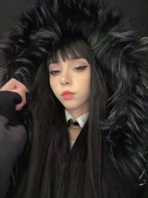 Duckie Cos OnlyFans Leaked Free Thumbnail Picture - #vhWyBzcpUU