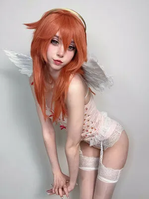 Duckie Cos OnlyFans Leaked Free Thumbnail Picture - #vsq4s0uDLo