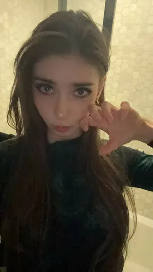 Duckie Cos OnlyFans Leaked Free Thumbnail Picture - #wBlE29VzVO