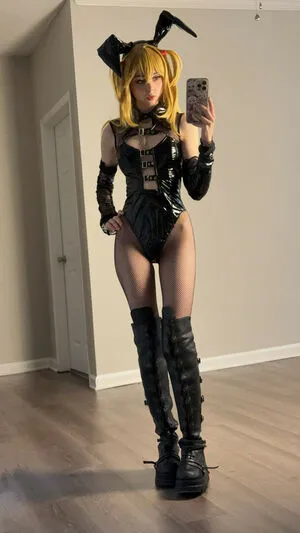 Duckie Cos OnlyFans Leaked Free Thumbnail Picture - #wDxprHBFDI